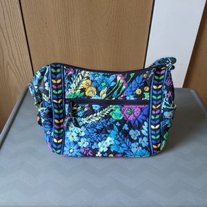 Vera Bradley purse